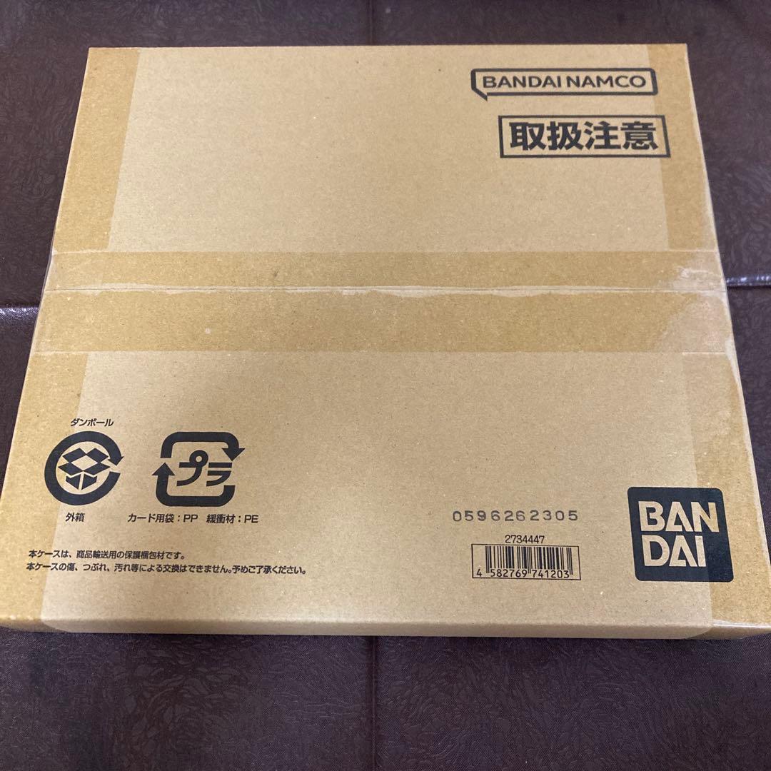 劇場版 アイカツ 10th anniversary プレミアムレアカードセット