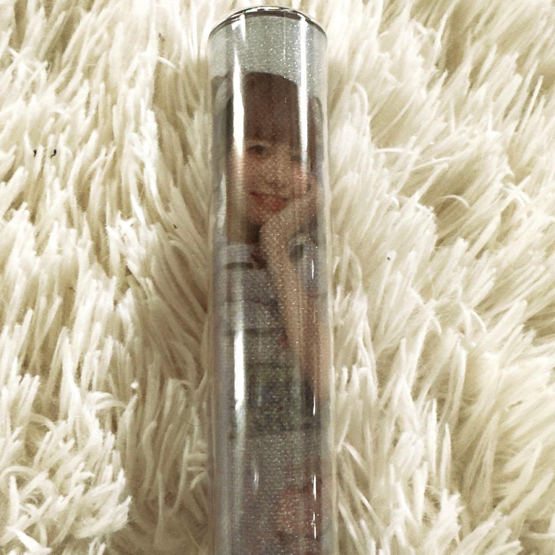 【未使用】フルーツジッパー仲川瑠夏ペンライト