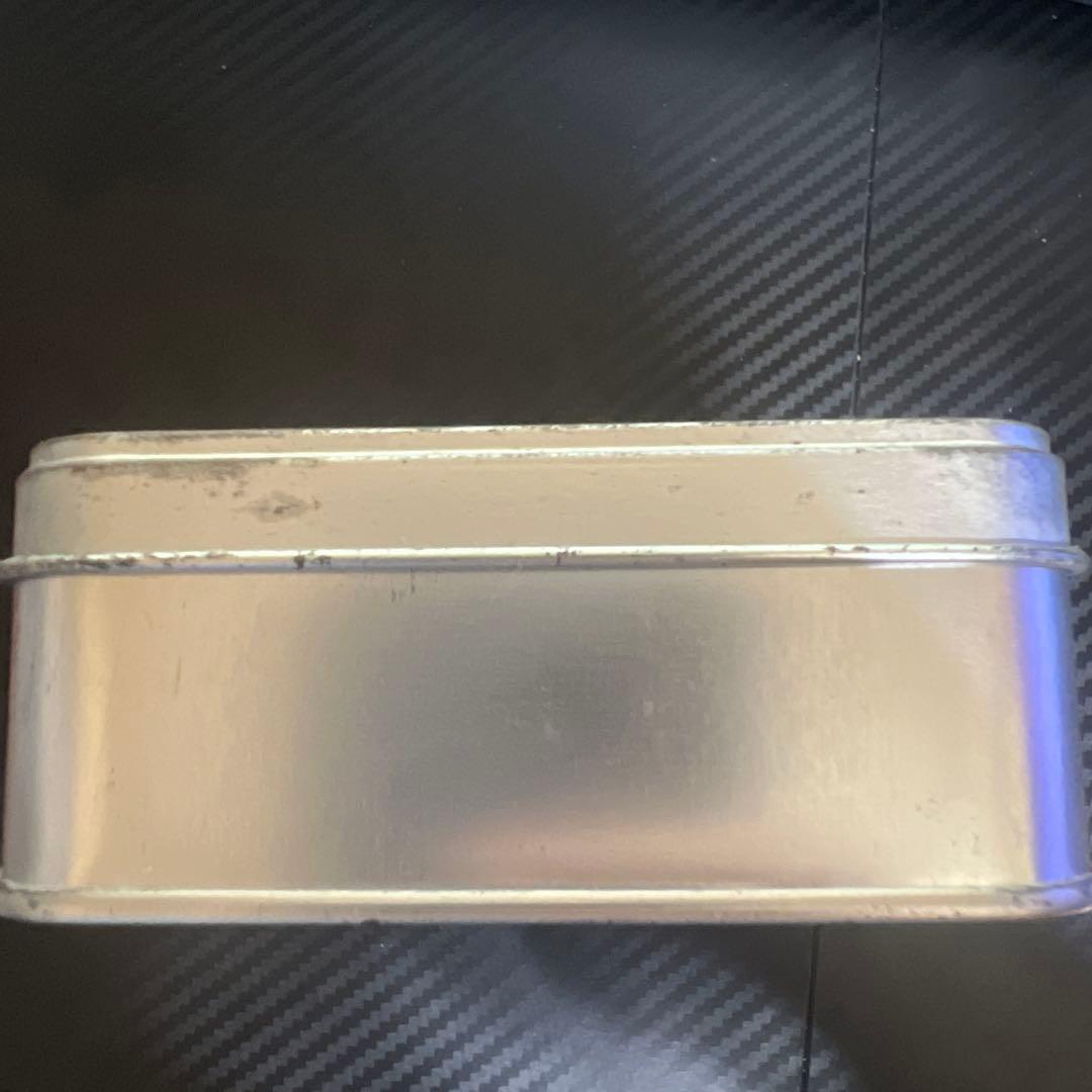 Limbo Division 209 サダシ・クリーグ 75mm