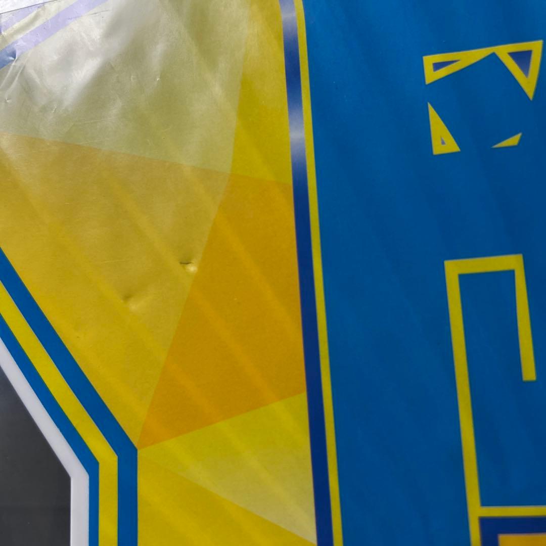 【今月中処分予定】 V6 星型 うちわ まとめ売り