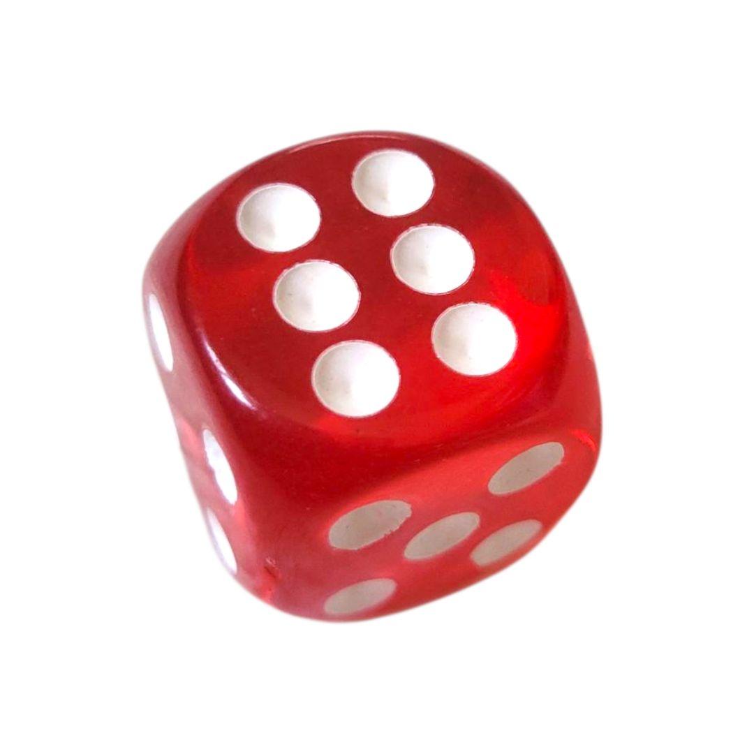 【希少】COACH ポーカーセット チップ トランプ カジノ サイコロ 正規品