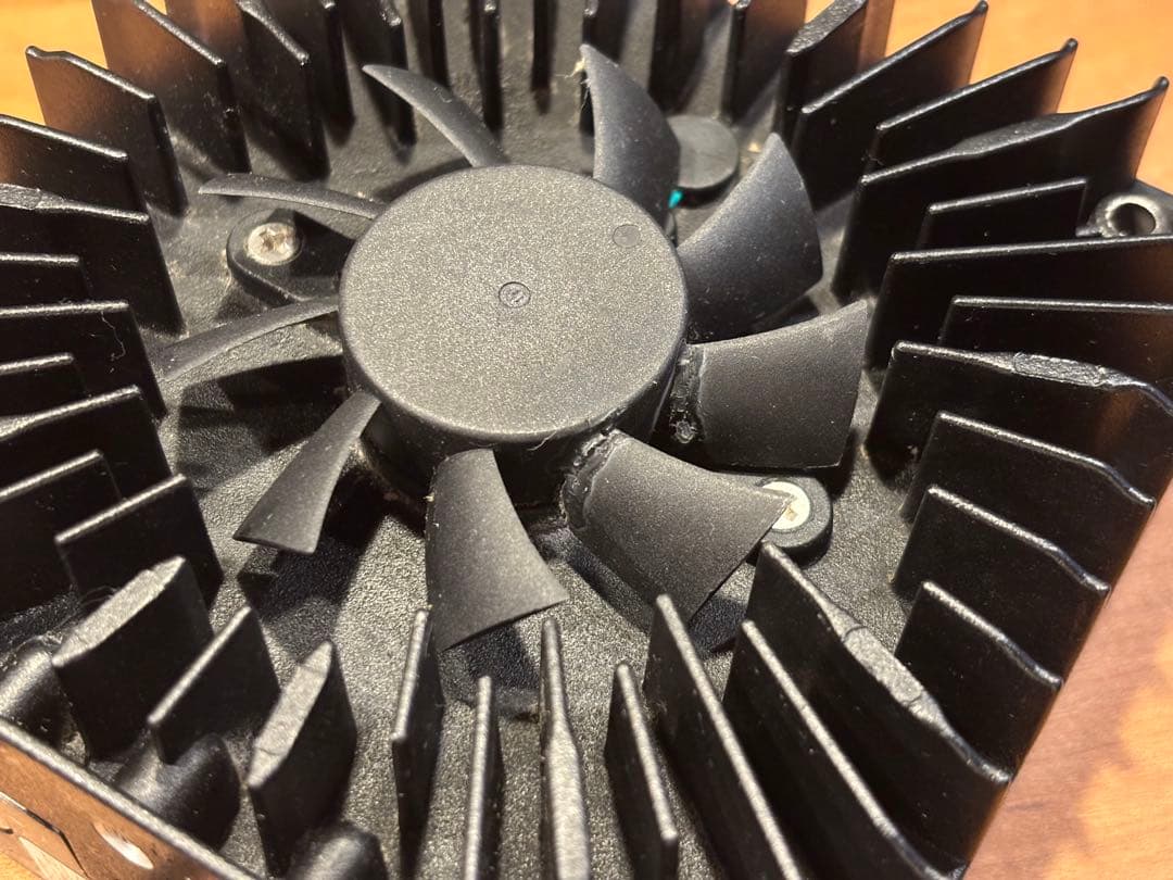 レッドシー　Reef LED 50 値下げしますよ！