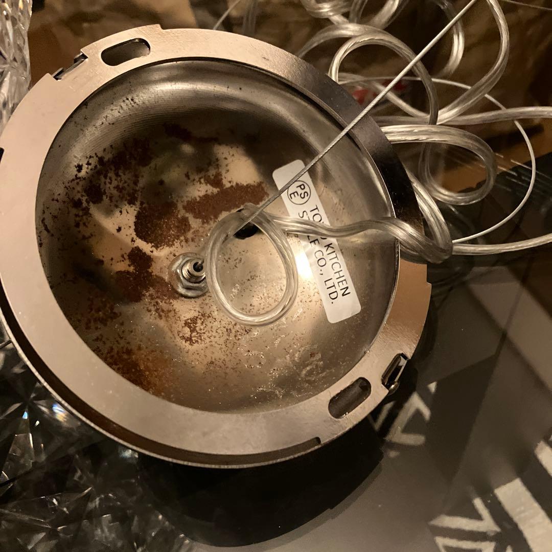 専用出品 わかわか様