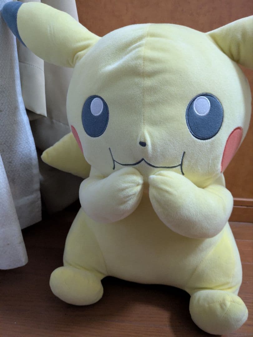 ポケモン ぬいぐるみ　まとめ売り　1番くじ　ポケモンセンター