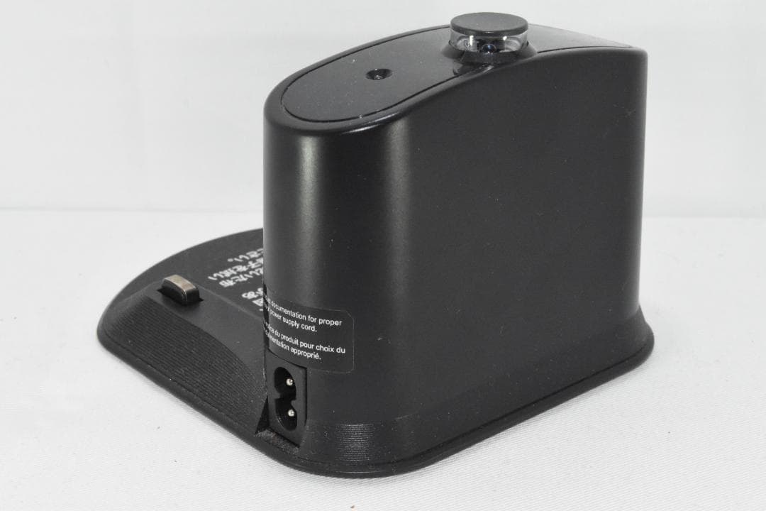 ★良品★ iRobot Roomba e5 本体 充電ドック付き