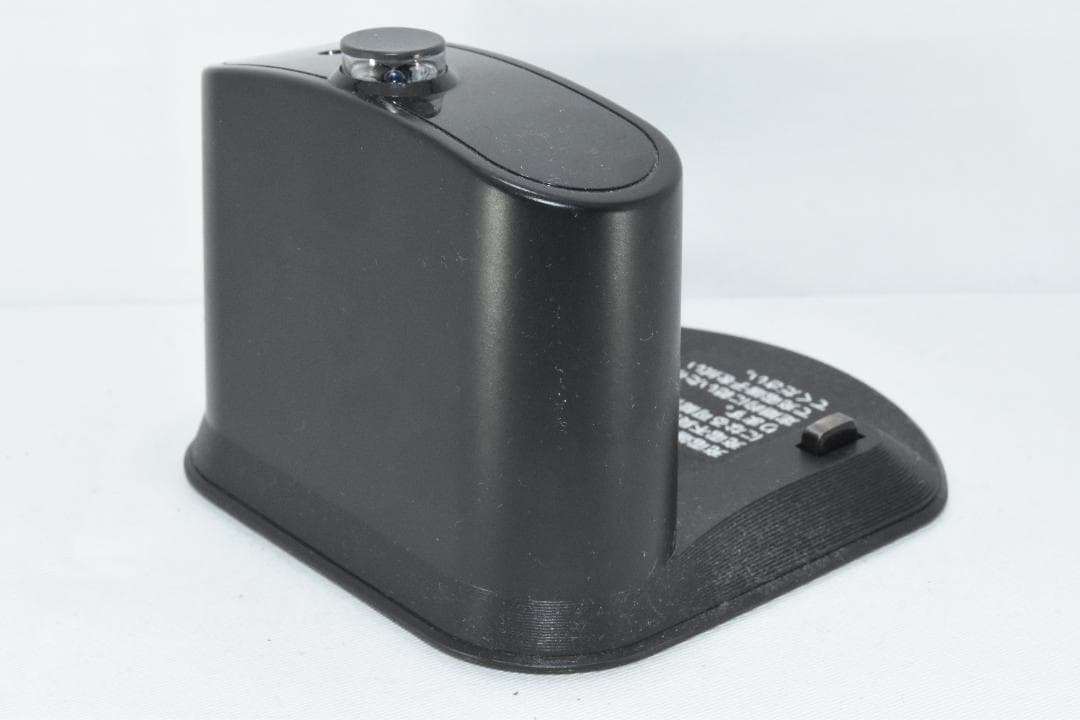 ★良品★ iRobot Roomba e5 本体 充電ドック付き