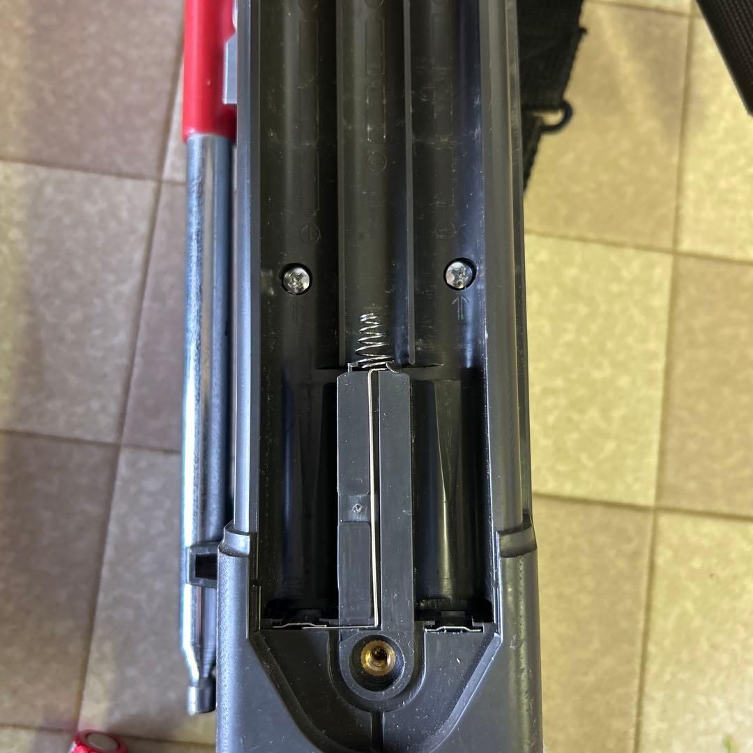 SONY ICB-87R 2点セット