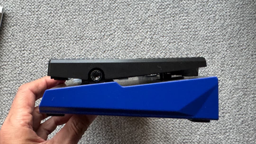 BOSS GT-1 (付属品完備)