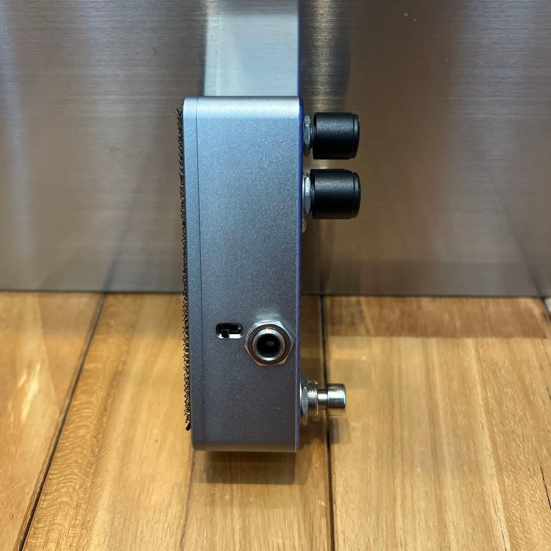 最終価格❗️ワンコントロール　Prussian Blue Reverb