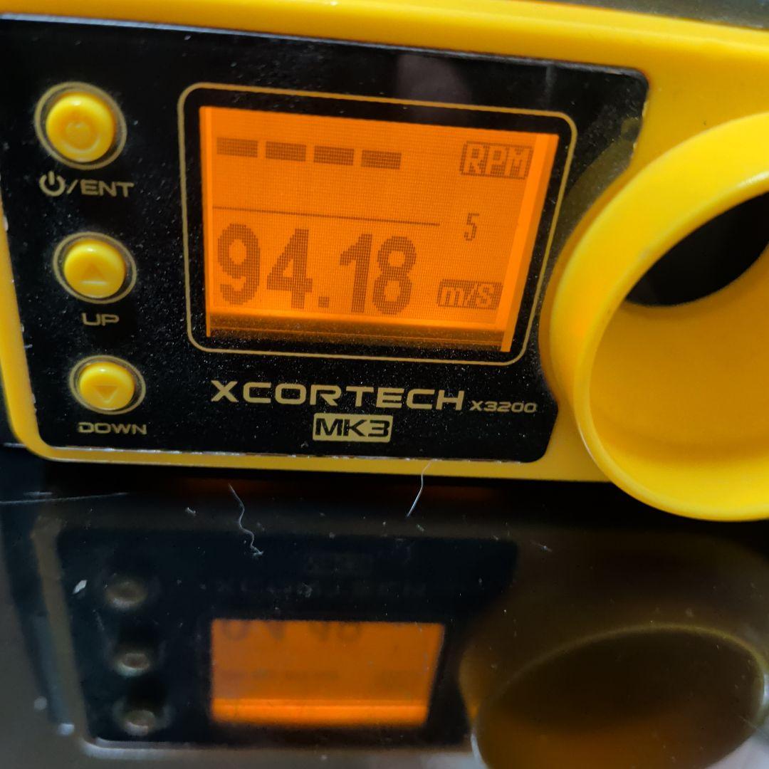 東京マルイ　次世代　M4 カスタム（URG−i）