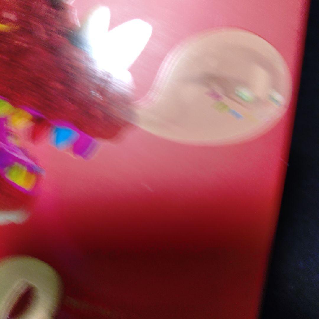 その他 POP MART INSTINCTOY DREAMY VINCENT