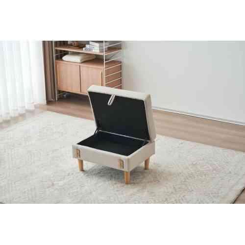 ソファカチン ソファー ソファ ソファーベッド 3P 3人掛けソファ 収納付き