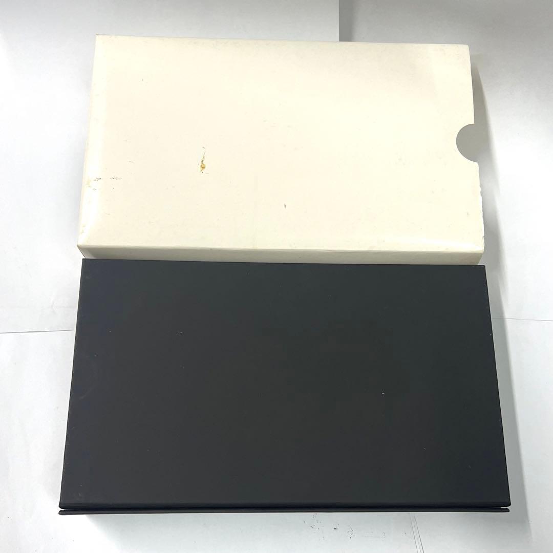 ポルシェデザイン 万年筆 スリムライン P3125_SLIM ① SP127