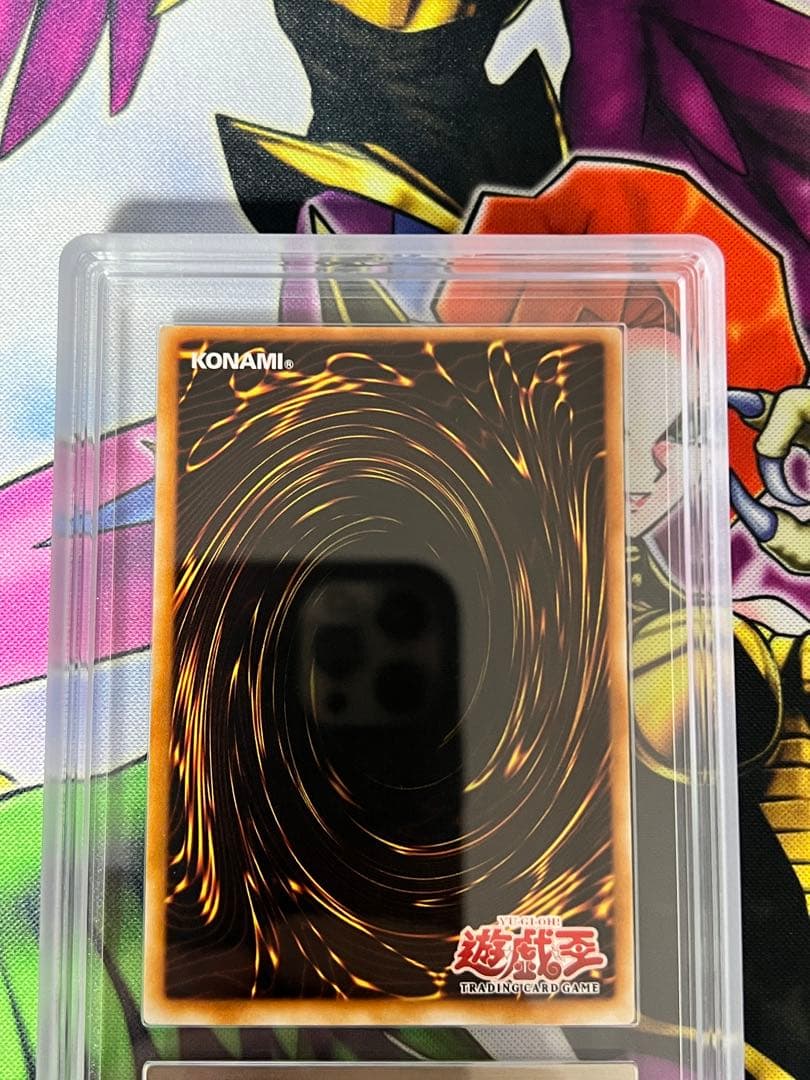 トライアングル　X スパーク　アジア　ARS 10+ ハーピィ　遊戯王　レリーフ