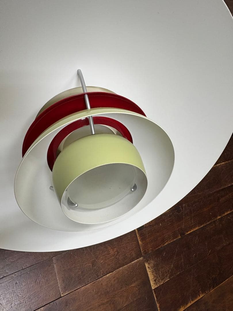 【正規品】Louis Poulsen ルイスポールセン