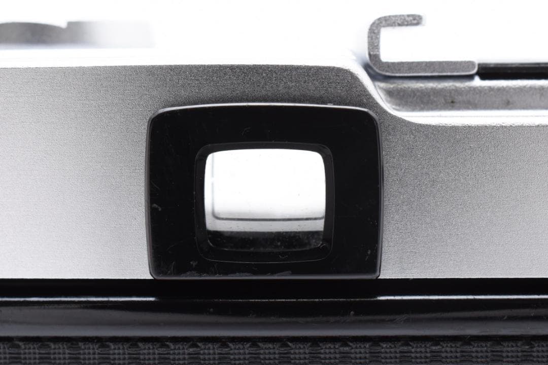 ★極上品★オリンパス OLYMPUS TRIP 35 #978