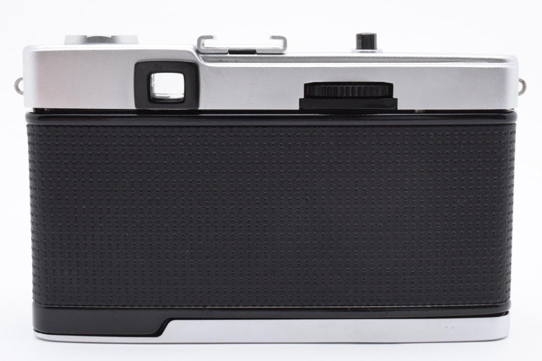 ★極上品★オリンパス OLYMPUS TRIP 35 #978