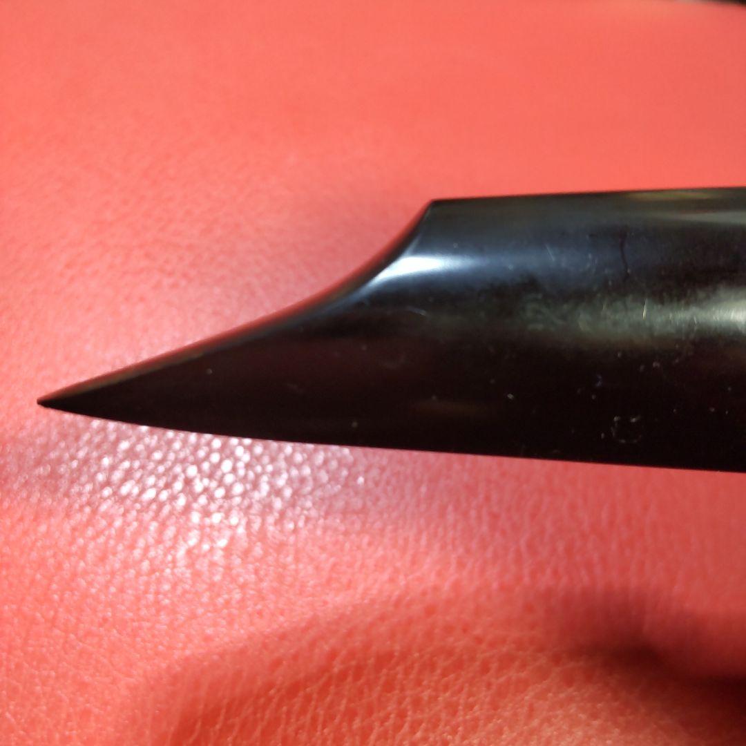 ベルグラーセン ラバー アルトサックスマウスピース 70-2-SMS オフセット