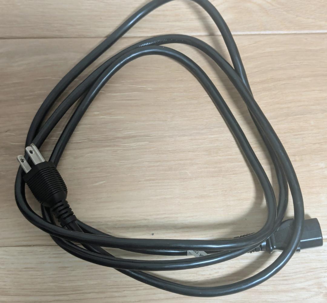 【tanuking】 dbx 286s マイクプリアンプ・プロセッサー