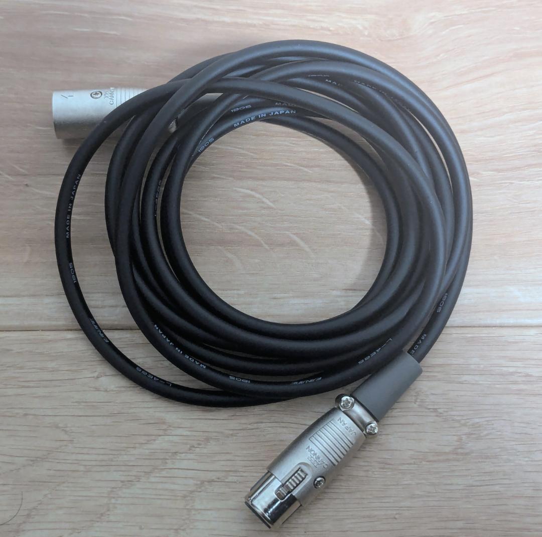 【tanuking】 dbx 286s マイクプリアンプ・プロセッサー