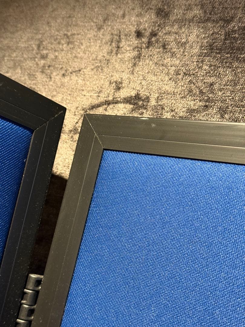 配信機器・PA機器・レコーディング機器 SHIZUKA Stillness Panel SHIZUKA SDM 1800