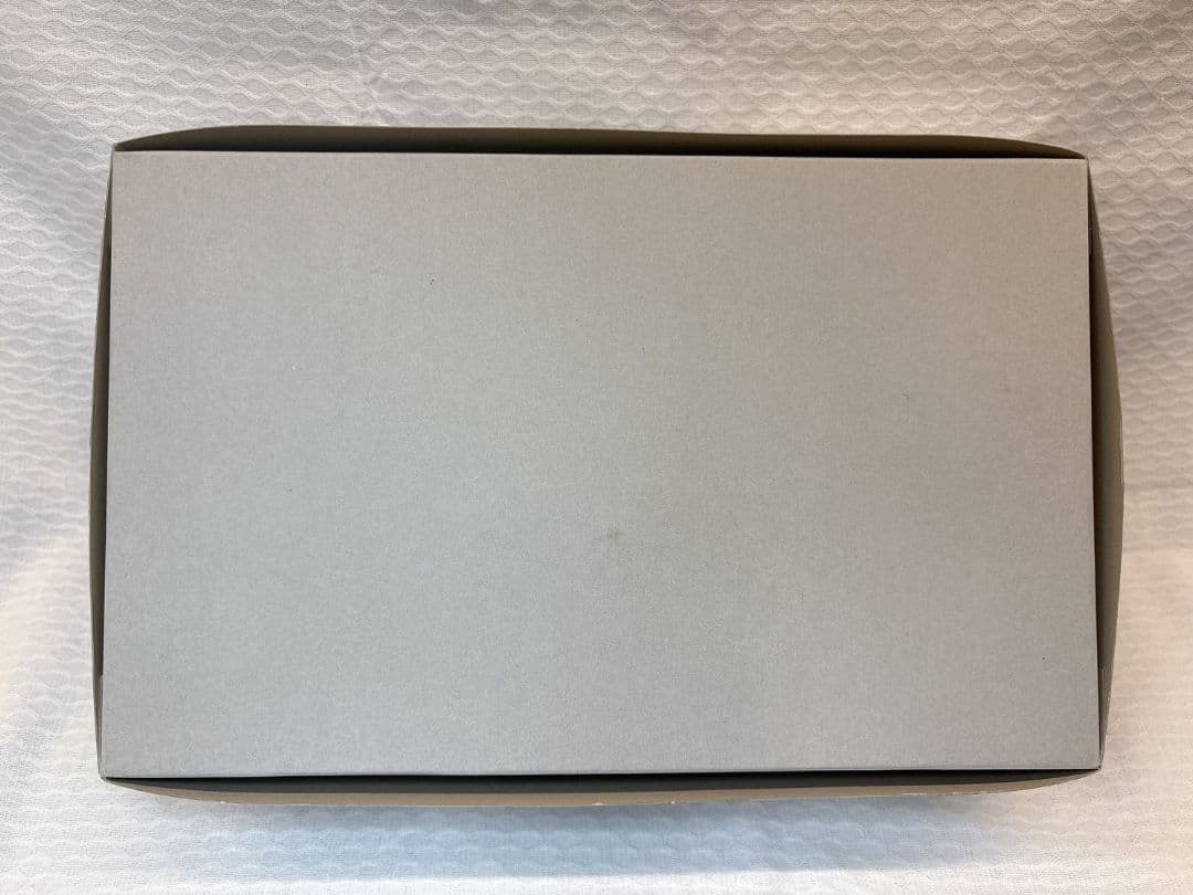 HG ガンダム AGE-2マグナム SVver. ガンプラ ビルドダイバーズ