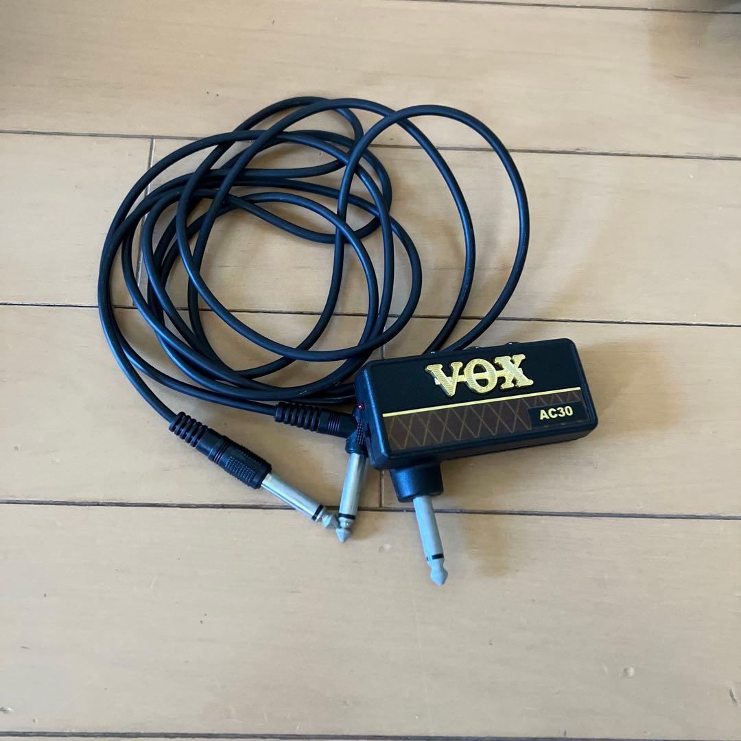 エピフォン　レスポールスラッシュ　ギター　おまけ付き