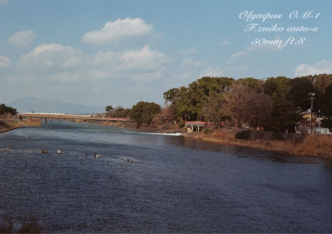 ★★★Andrewさま専用★★★