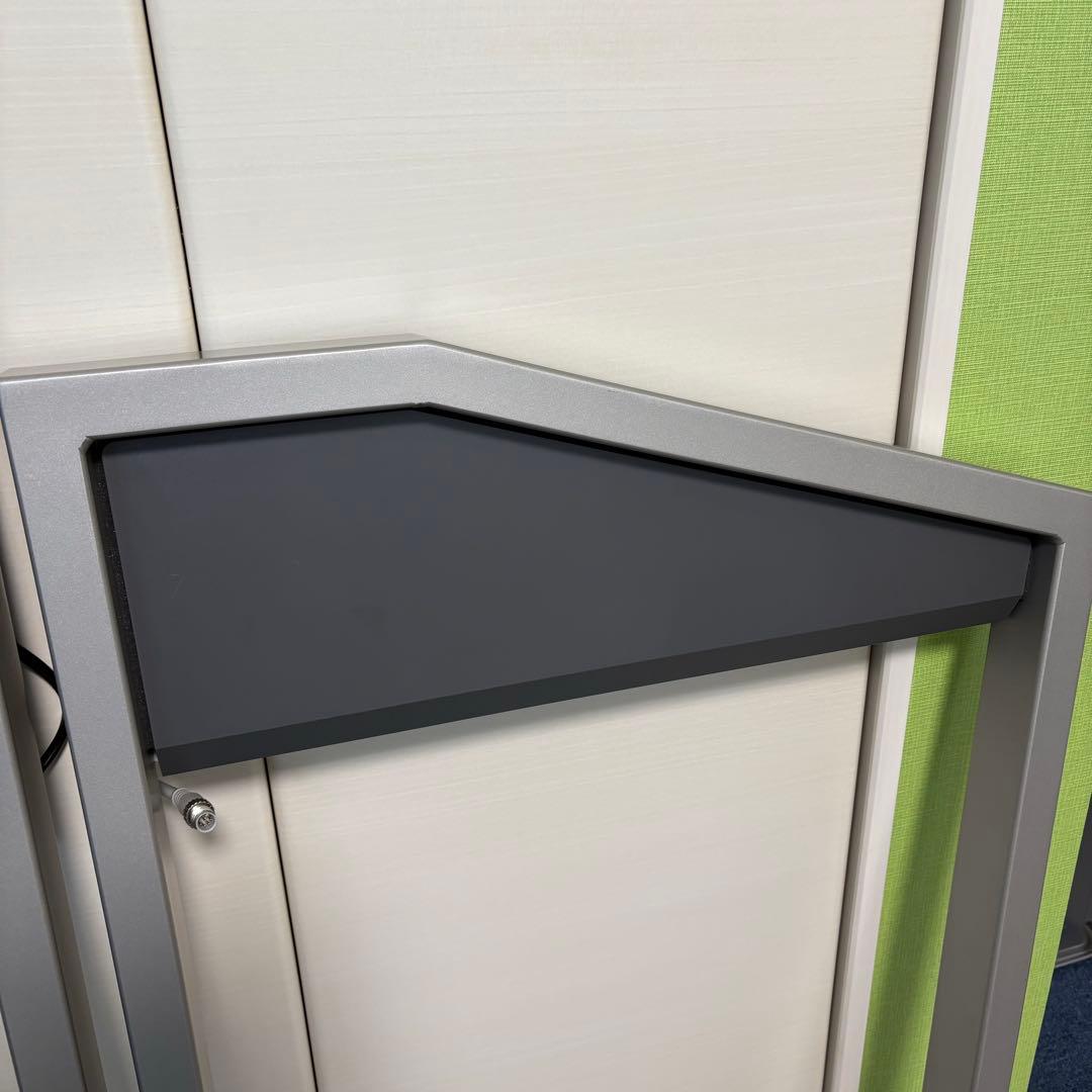 ステージアパーツ◆フレームL／R◆ELS-01C◆ヤマハエレクトーンSTAGEA