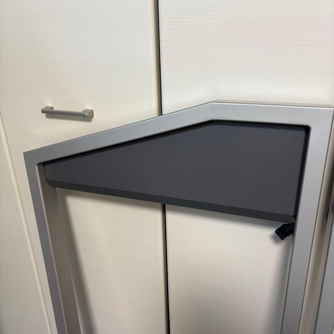 ステージアパーツ◆フレームL／R◆ELS-01C◆ヤマハエレクトーンSTAGEA