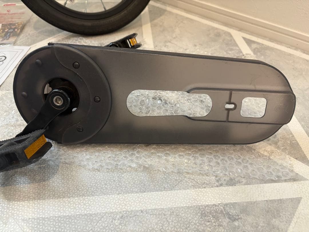 ストライダー ★ 14X ブルー　青