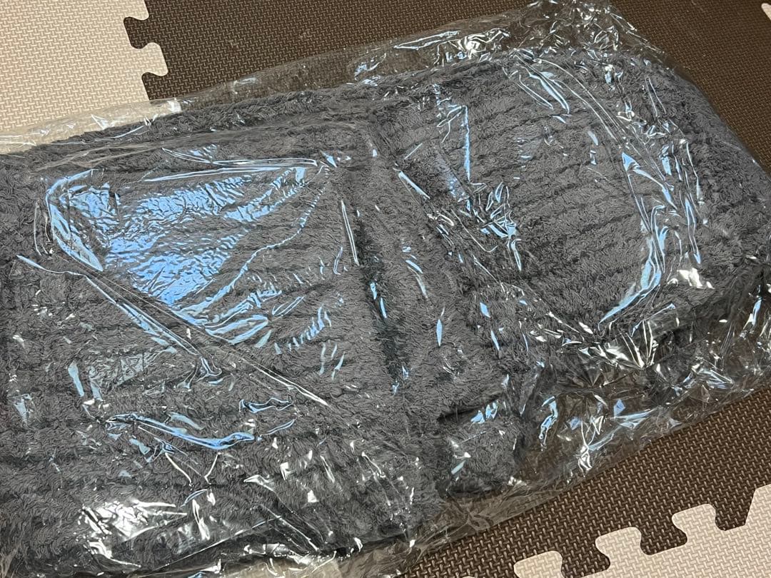 ジェラートピケ(GELATO PIQUE)HAPPY BOX 2025＜B＞