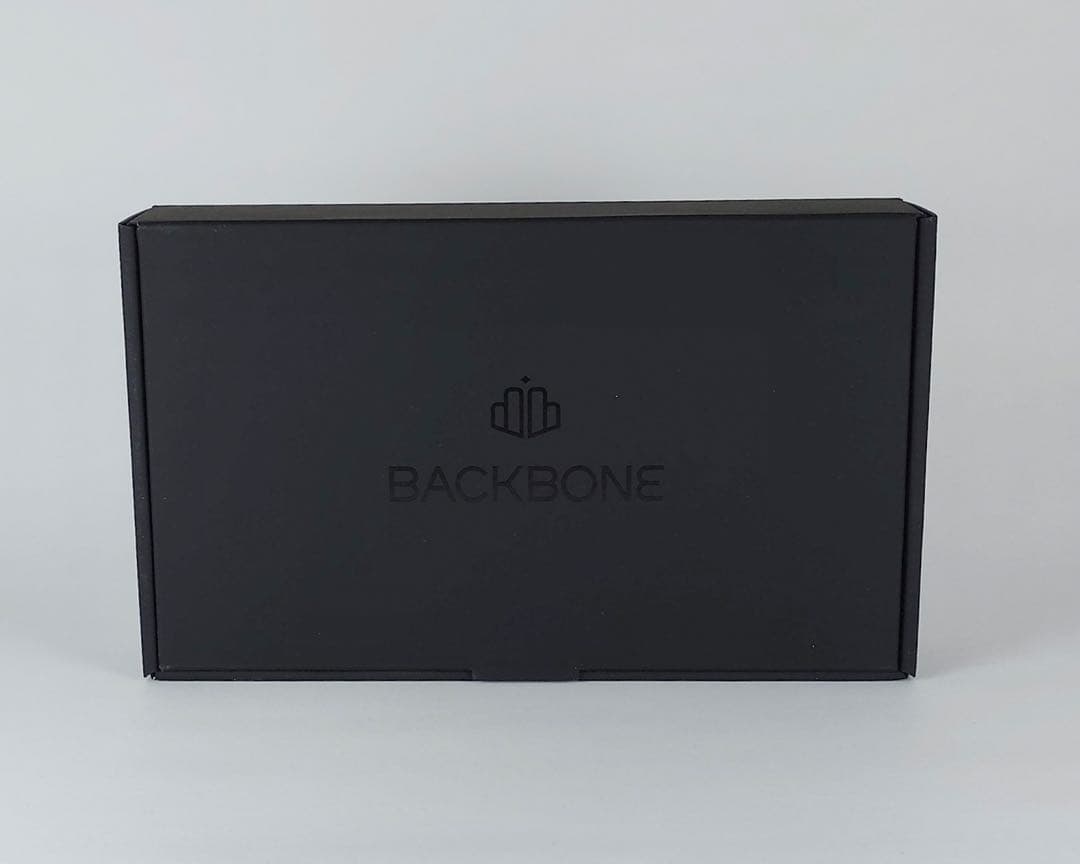 Backbone One PlayStation®版(USB-C)(第2世代)