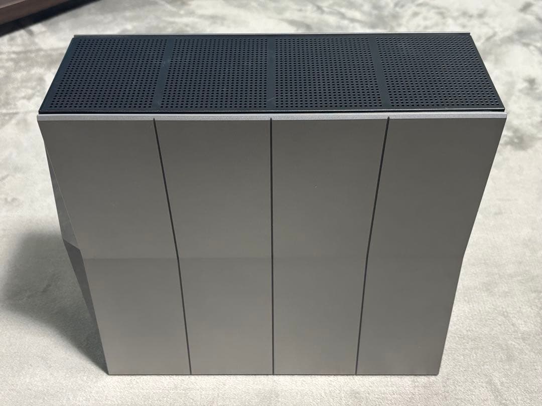 TP-Link BE19000 Wi-Fi 7ルーター Archer BE805