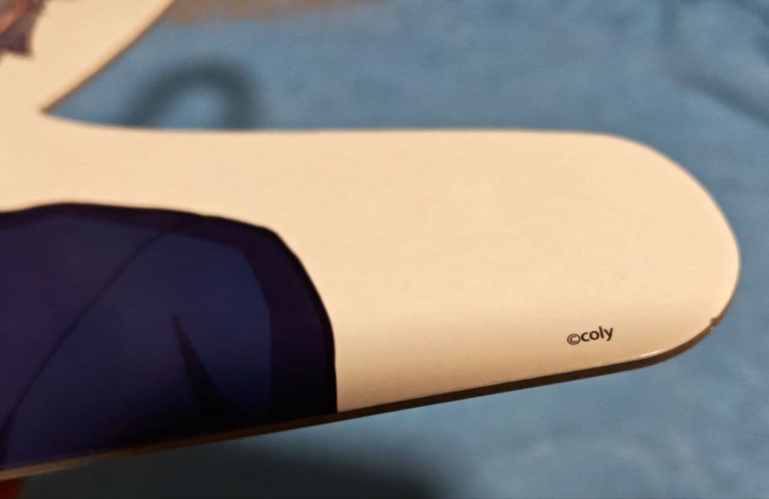 まほやく ファミマ ネロ ハンガー