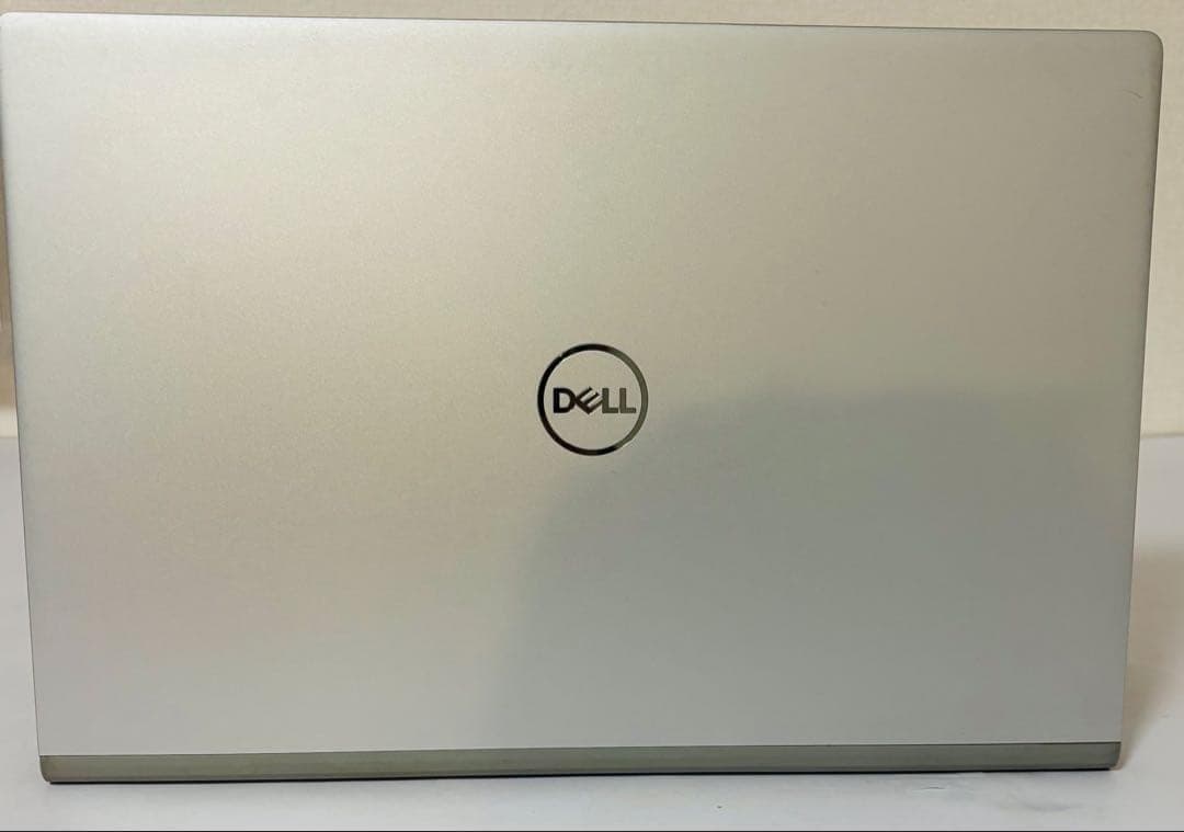 【ジャンク品】Dell Inspiron 14 5405 Ryzen5 本体