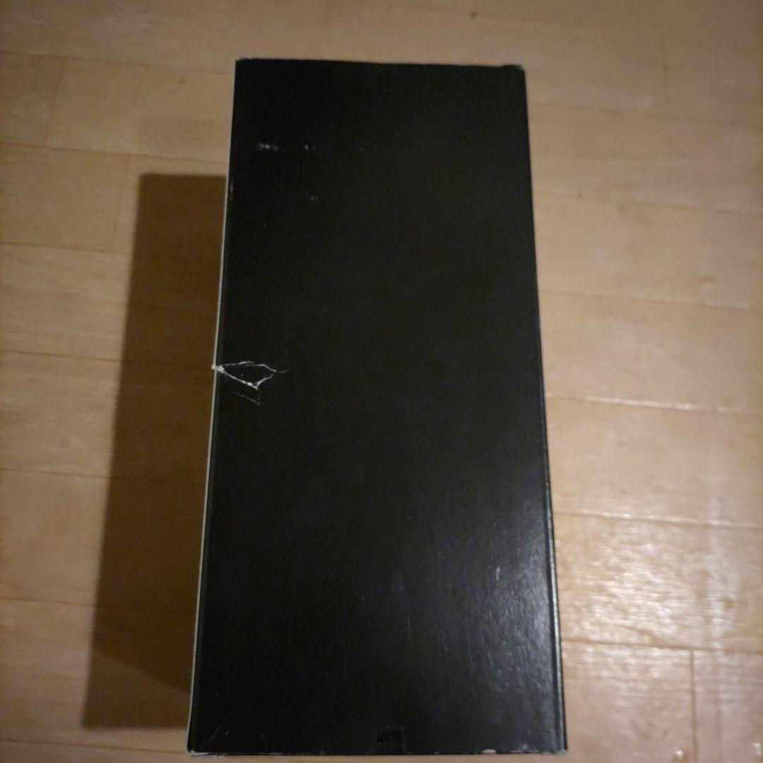 【希少】メディコムトイ 秘密組織 ショッカー ガラガランダ タイムハウス 東映