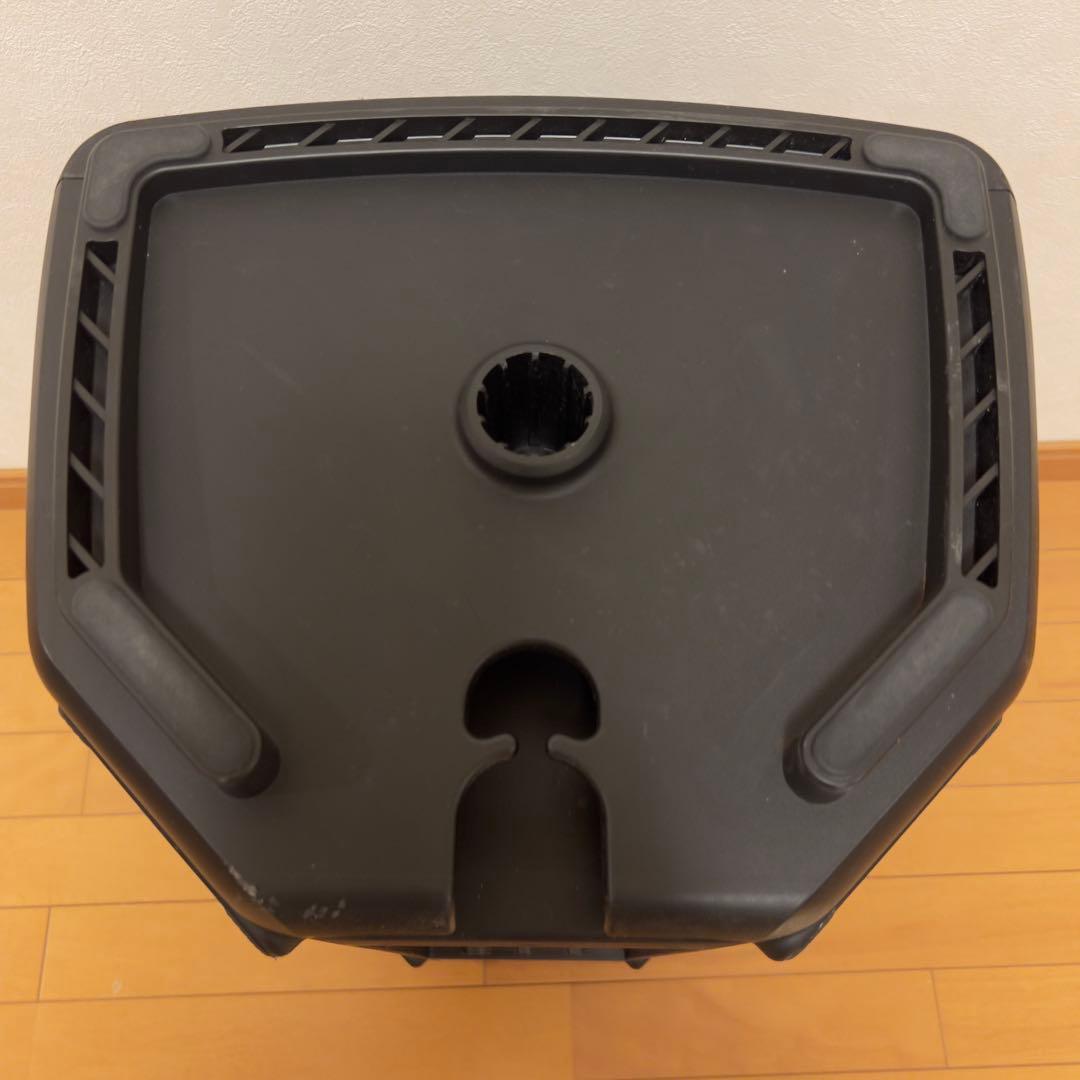 ❷JBLEON712 パワードスピーカー❶JBLEON712と同時ご購入の商品