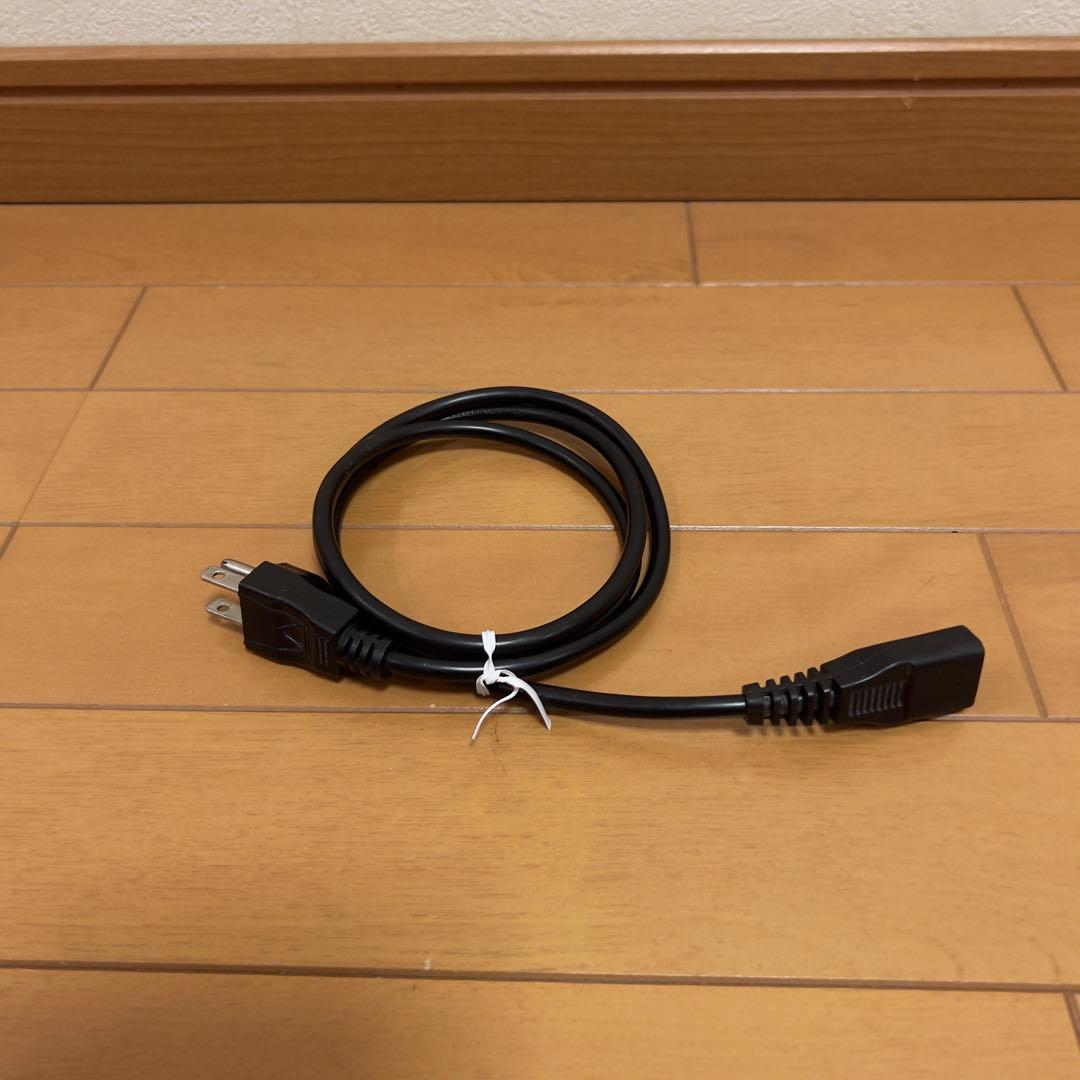 ❷JBLEON712 パワードスピーカー❶JBLEON712と同時ご購入の商品