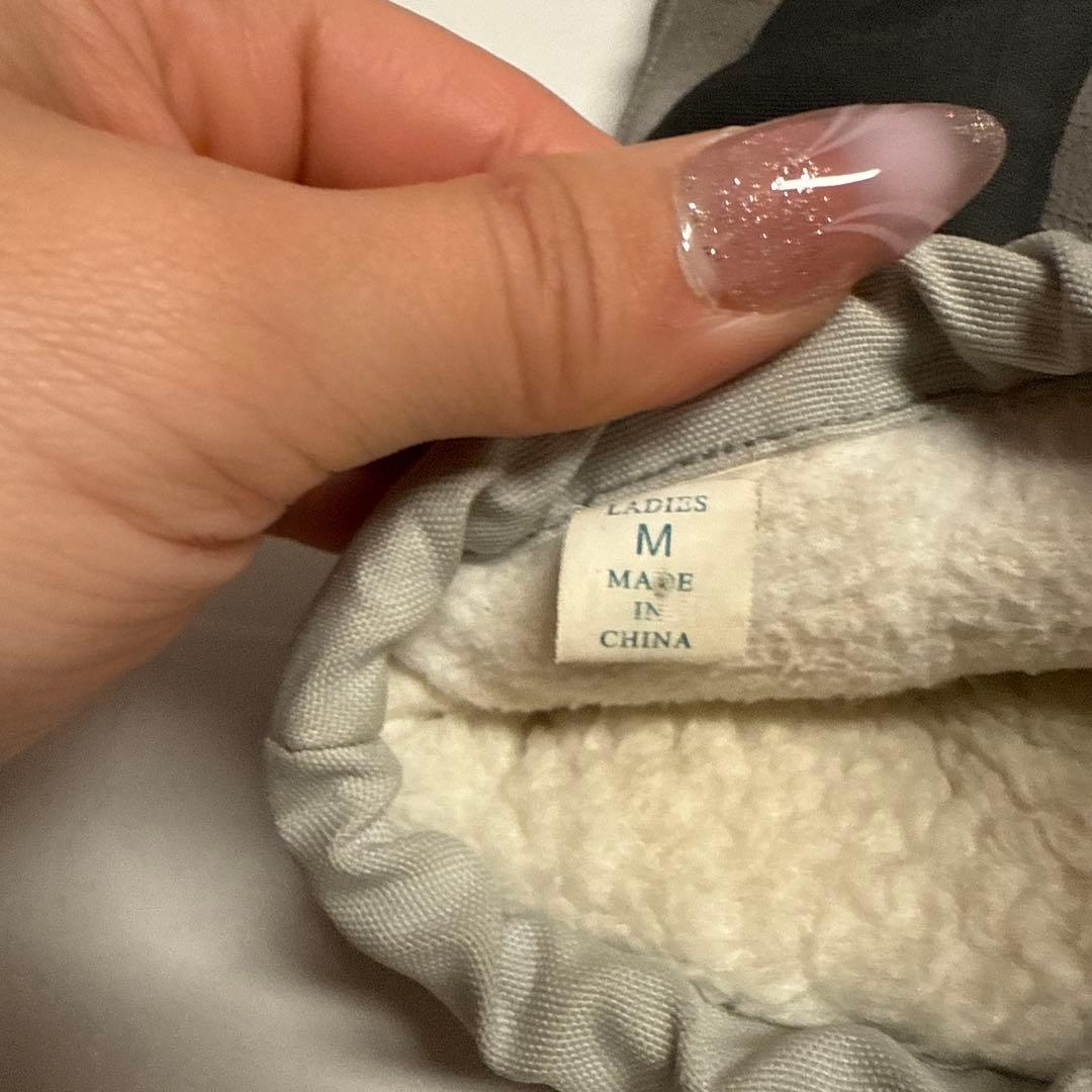 きよ　ボクシンググローブandスキーグローブセット