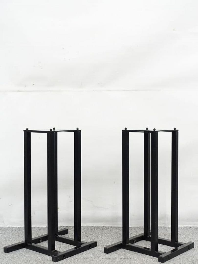 □ROYD SINTRA専用 スタンドペア ロイド