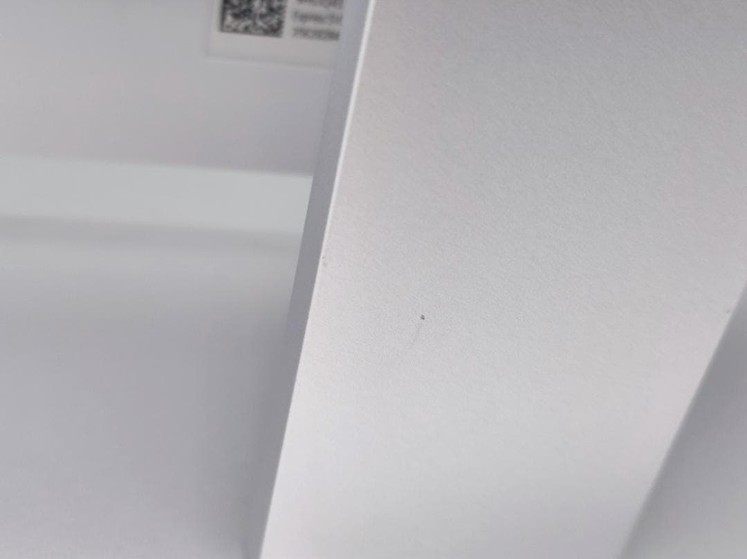 Dell S2721DS 27インチ モニター QHD 241 スピーカ内蔵