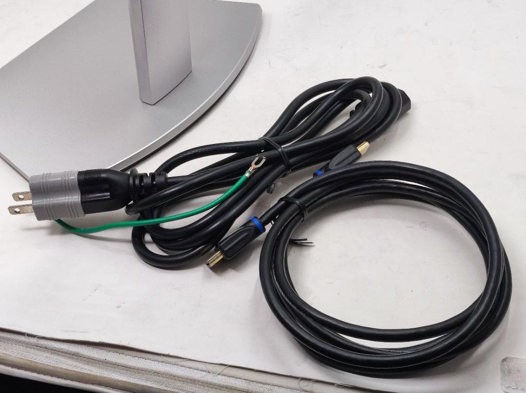 Dell S2721DS 27インチ モニター QHD 241 スピーカ内蔵