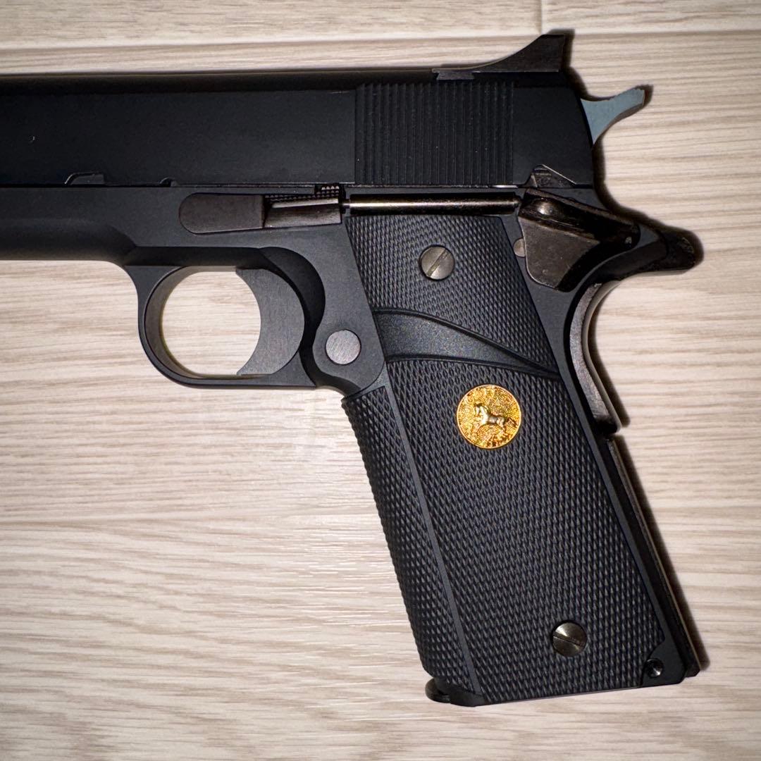 WA ワイルドホーク　05ver.