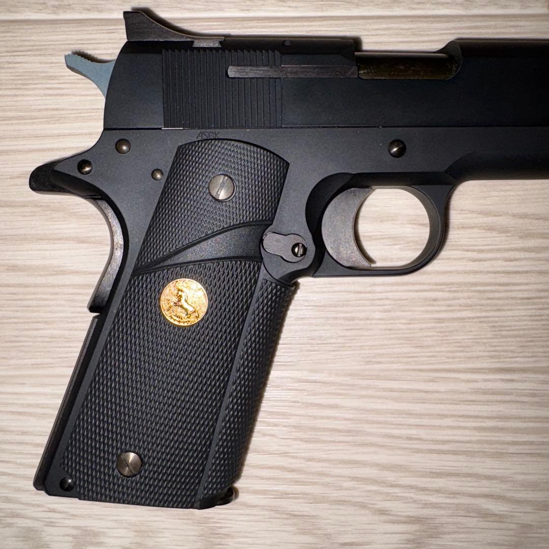 WA ワイルドホーク　05ver.