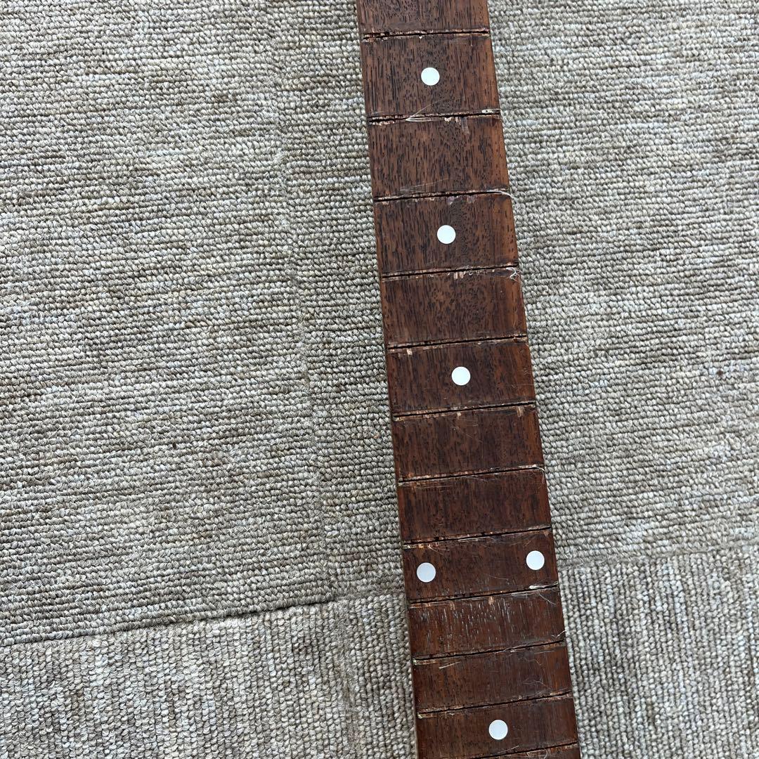 2*O様 【greco】84年製　フライングV