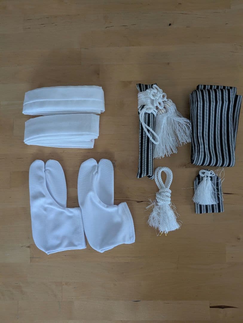 七五三 男の子 5歳 KYOETSU 着物 紺色 鷹太鼓の羽織と帯セット