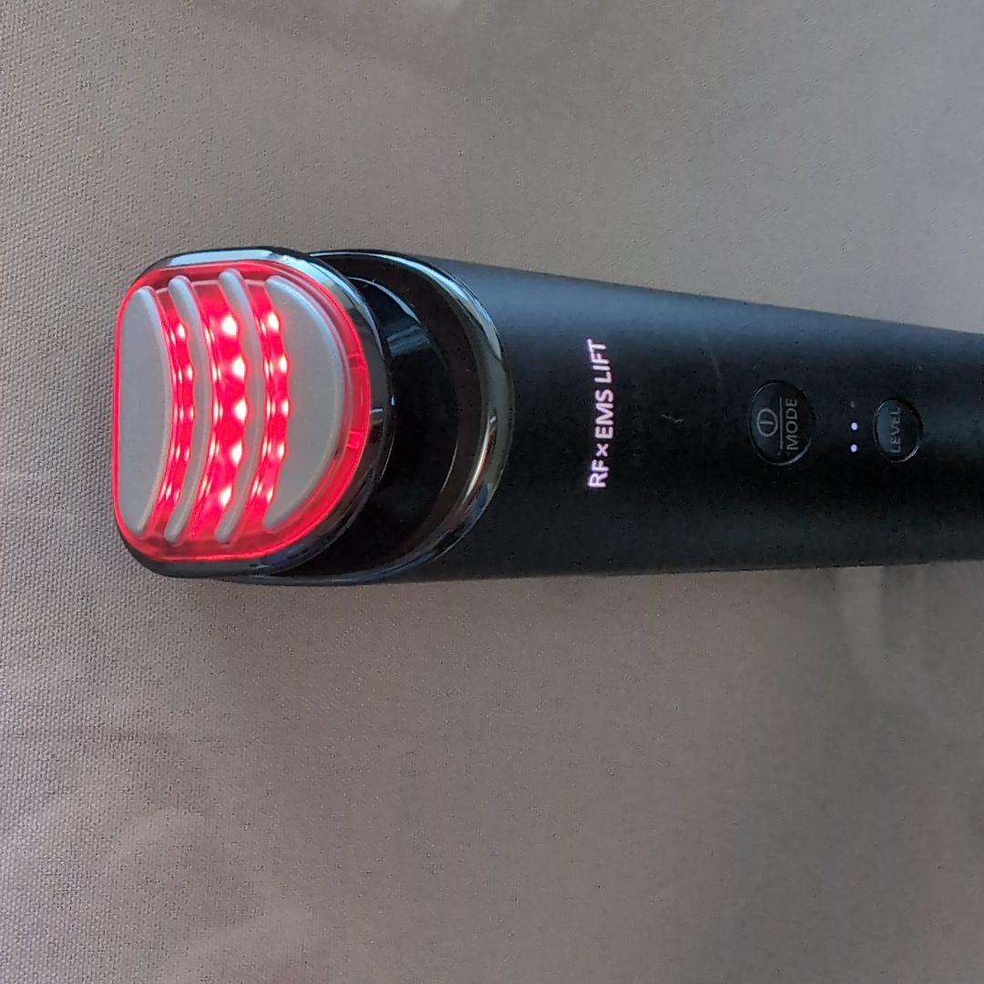 Panasonic バイタリフト