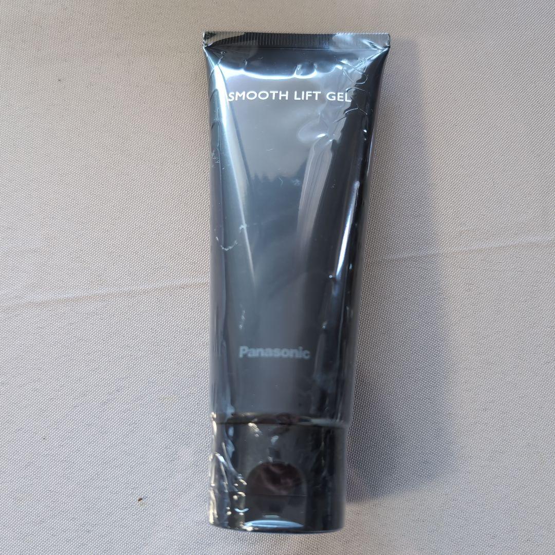 Panasonic バイタリフト