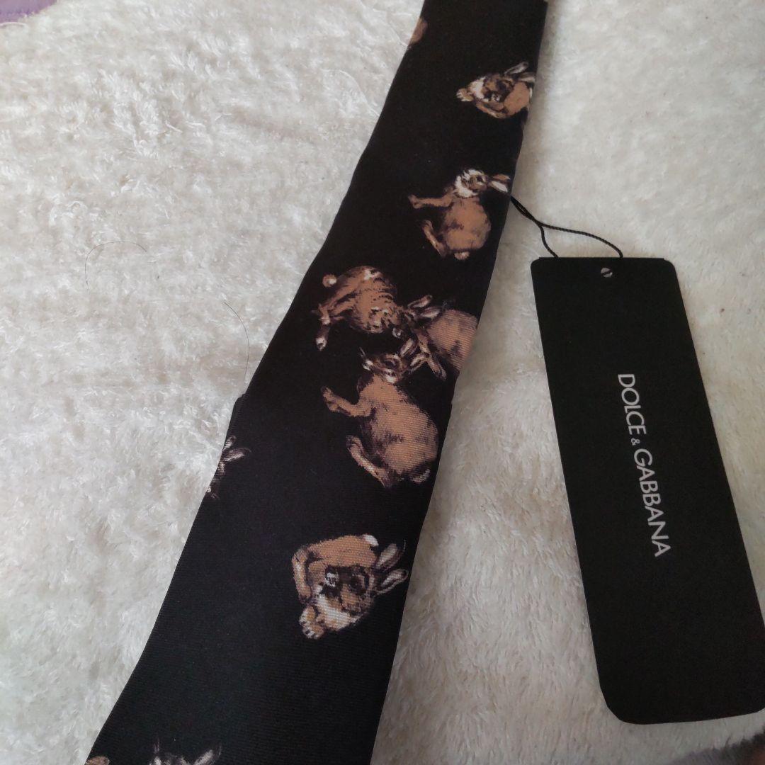 舘ひろし貴重廃盤ネクタイ